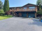 39520 Lakeview Dr