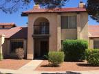 House For Rent In Yuma, Arizona
