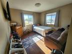 Home For Sale In Belle Fourche, South Dakota