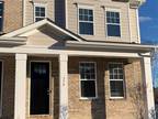 13859 Hill St #1