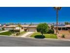 76946 KENTUCKY AVE, Palm Desert, CA 92211 For Rent MLS# 219094784