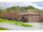 122 Batchelder Street, Unit A5, Barre, VT 05641