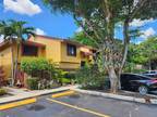 5975 Southwest 137th Avenue, Unit 101, Miami, FL 33183