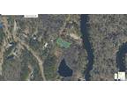 LOT 22 ROWE POND RD. Conway, SC 29526 For Sale MLS# 2311214