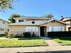 1118 Casita Dr APT 3 Yuba City, CA