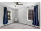 Condo For Sale In Tallahassee, Florida