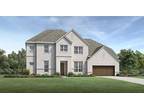 1411 Old Forest Dr