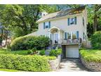 21 Lotus Road, New Rochelle, NY 10804