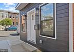 1647 N SPRING ST, BALTIMORE, MD 21213 For Sale MLS# MDBA2082818