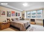 45 Sutton Place South, Unit 17C