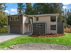 22803 102ND AVE SE, Woodinville, WA 98077 For Sale MLS# 2065857
