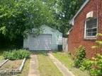 410 CONCORD RD, Portsmouth, VA 23701 For Rent MLS# 10490416