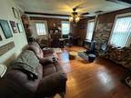 Home For Sale In Dundee, New York