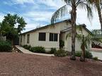 3021 E Siesta Ln, Phoenix Phoenix, AZ