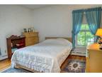 Home For Sale In Jaffrey, New Hampshire