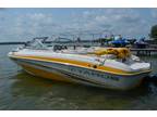 2011 Tahoe Q4 Boat for Sale