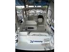 2000 Wellcraft 2600 Martinique Boat for Sale