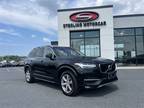 Used 2017 VOLVO XC90 For Sale