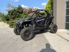 2023 Polaris RZR Pro XP Premium ATV for Sale