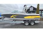 2012 MasterCraft X30 Boat for Sale