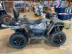 2023 Polaris Sportsman Touring 570 Premium