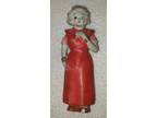 1930's King Features Comic Strip Character Figurine