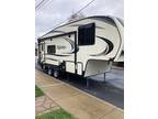 2018 Grand Design Reflection 150 Series 220RK 27ft