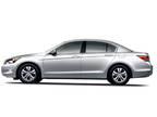 Used 2009 Honda Accord Sdn for sale.