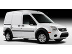 Used 2010 Ford Transit Connect for sale.