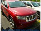 $15,000 2011 Jeep Grand Cherokee with 103,206 miles!