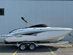 2024 Monterey M 6 Boat for Sale