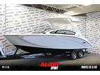 2023 Yamaha 275DX Boat for Sale