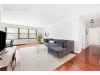 Condo For Sale In Manhattan, New York