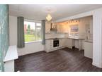 3 bedroom semi-detached house for sale in Church Parade, Oakengates, TF2