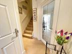 3 bedroom terraced house for sale in Roe Gardens, Ruddington, Nottingham, NG11