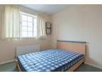 2 bedroom terraced house for sale in Maswell Park Road, Whitton/Hounslow v near