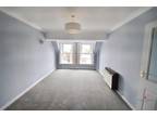 1 bedroom flat for sale in Bellingham Lane, Rayleigh, SS6