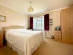 4 bedroom detached house for sale in Stirling Way, Aldwick, Bognor Regis