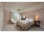 Gablehurst, Skelton, York YO30 1XT 4 bed detached house for sale -