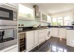 3 bedroom detached house for sale in Pinks Hill, Guildford, Surrey, GU3