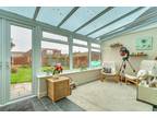 3 bedroom semi-detached house for sale in Chatsworth Drive, Sittingbourne, ME10
