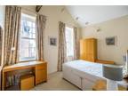 The Old Brewery, Ogleforth, York 1 bed apartment for sale -