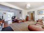 6 bedroom detached house for sale in Randall Road, Chandler's Ford, Eastleigh