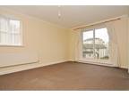 White Friars Lane, Plymouth- INVESTORS, TENANTS IN SITU 2 bed apartment for sale