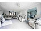 4 bedroom detached house for sale in Oak Wood, Blofield, NR13