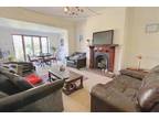 Upper Shirley 5 bed detached house for sale -