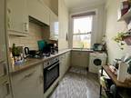 First Avenue, Hove, BN3 1 bed flat for sale -