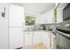 1 bedroom ground floor flat for sale in Commercial Road, Weymouth, DT4