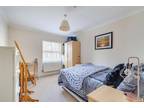 2 bedroom apartment for sale in The Square, Parsons Green Lane, London, SW6