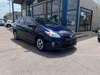 2012 Toyota Prius for sale